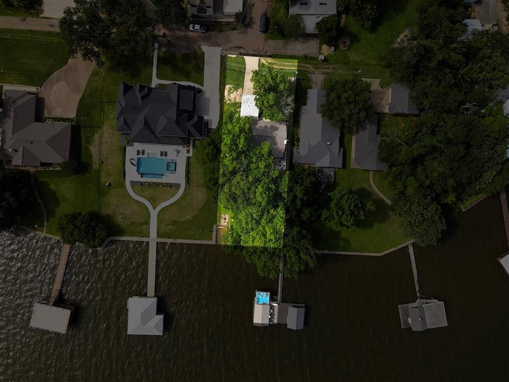 ADRIANS ACRES ADDN - Residential