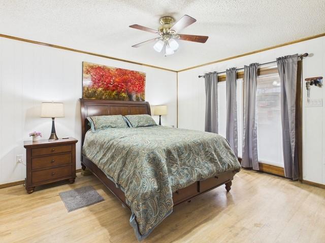 ADRIANS ACRES ADDN - Residential