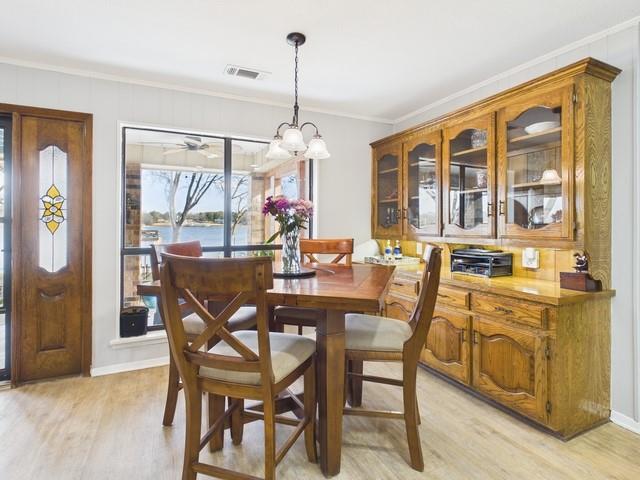 ADRIANS ACRES ADDN - Residential