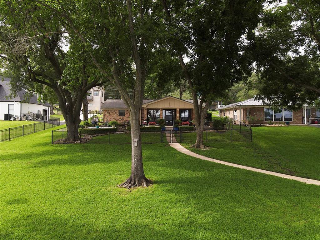 ADRIANS ACRES ADDN - Residential