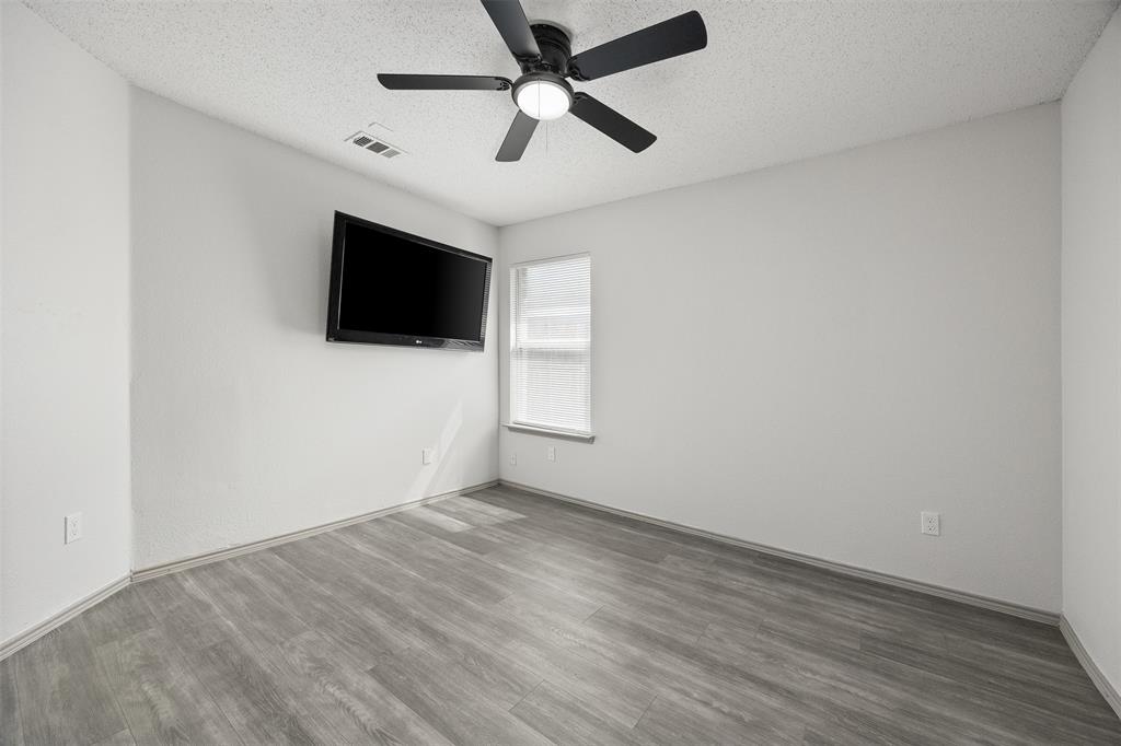 Stone Meadow - Residential