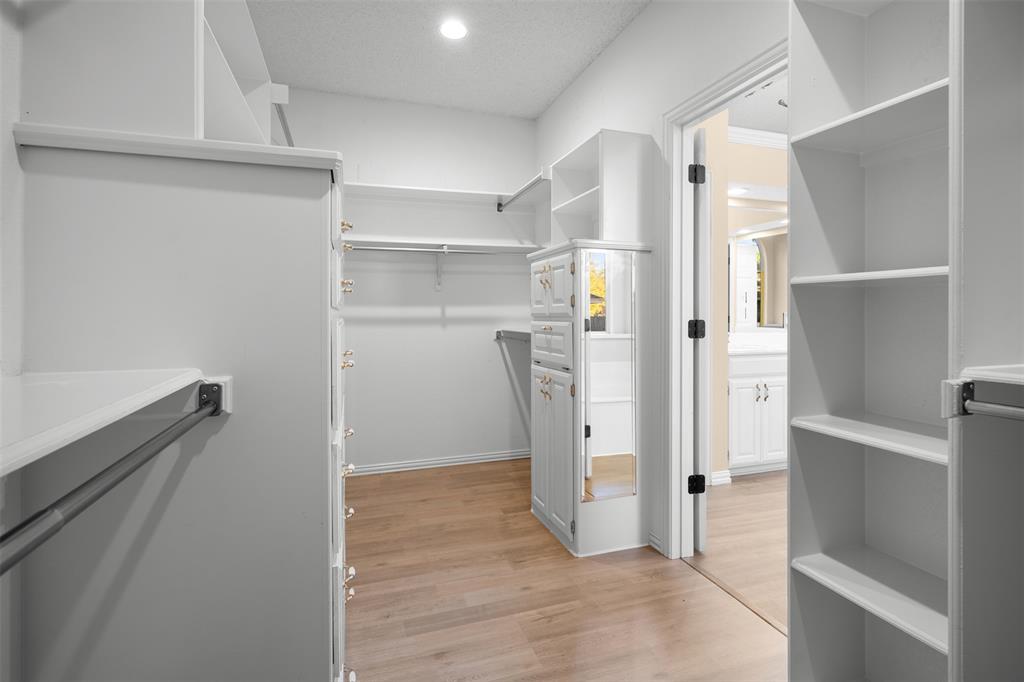 Arbors Of Creekwood Add - Residential