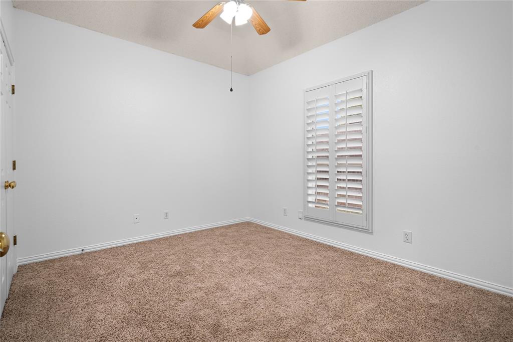 Arbors Of Creekwood Add - Residential