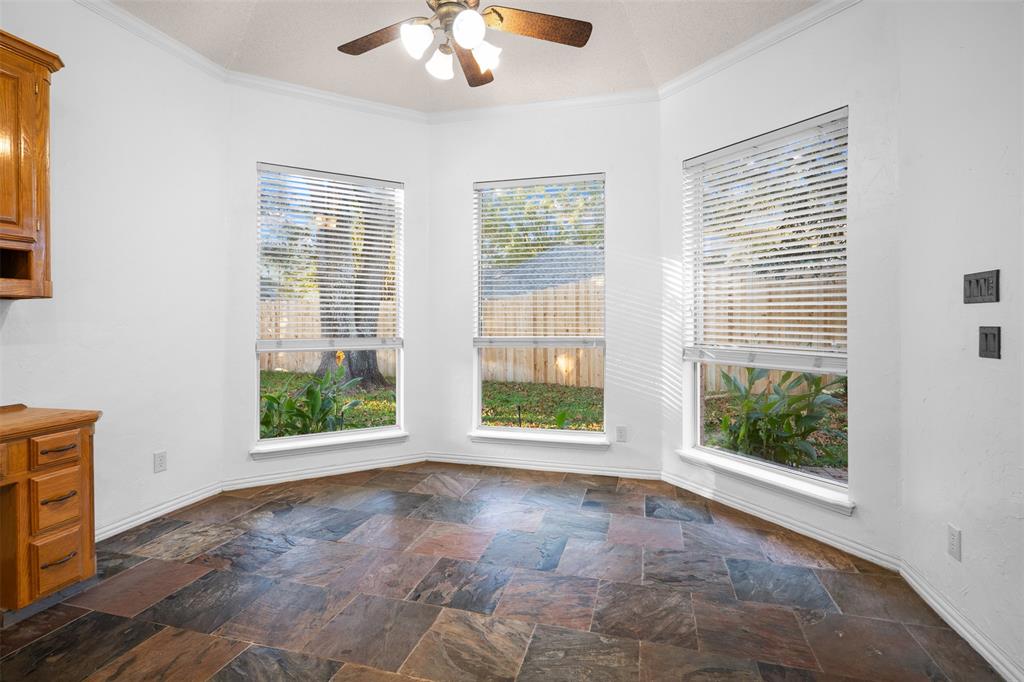 Arbors Of Creekwood Add - Residential