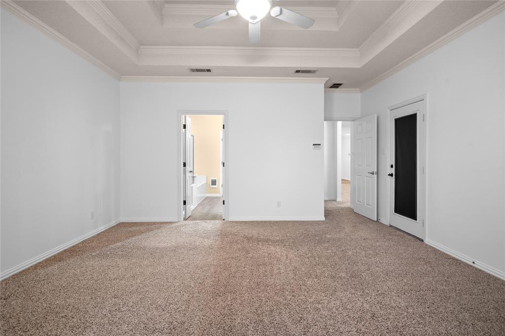 Arbors Of Creekwood Add - Residential