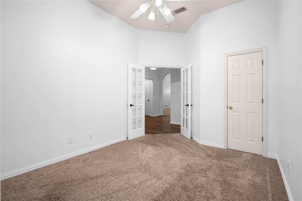 Arbors Of Creekwood Add - Residential