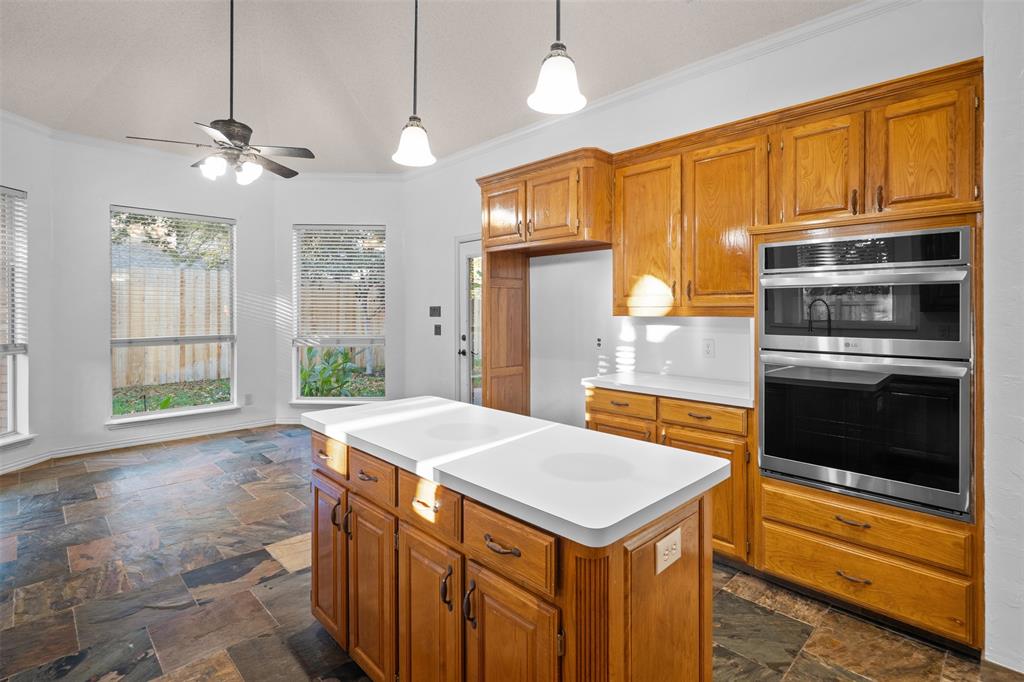 Arbors Of Creekwood Add - Residential