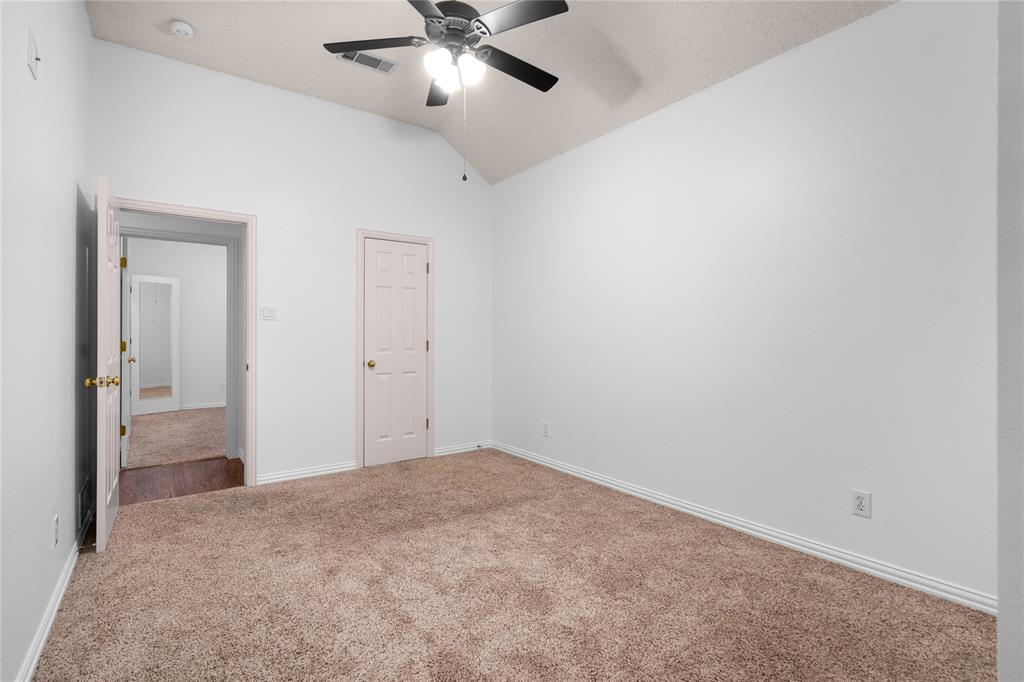 Arbors Of Creekwood Add - Residential