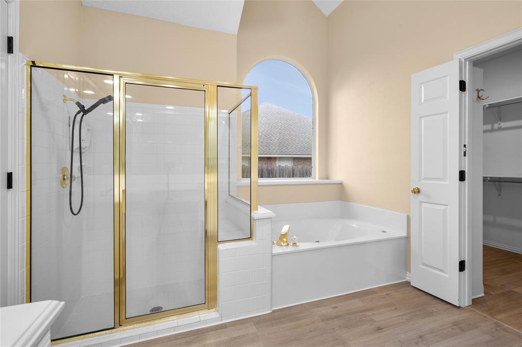 Arbors Of Creekwood Add - Residential