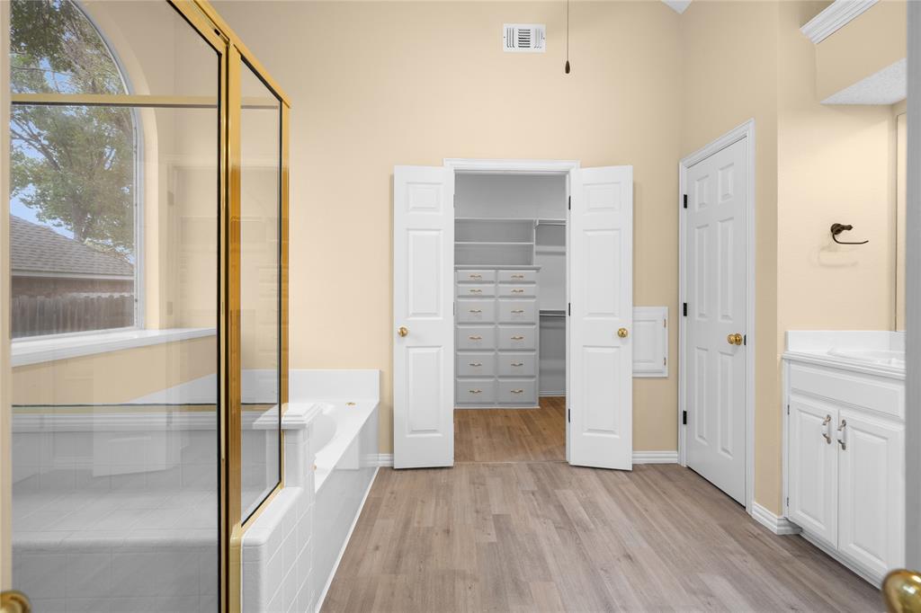 Arbors Of Creekwood Add - Residential