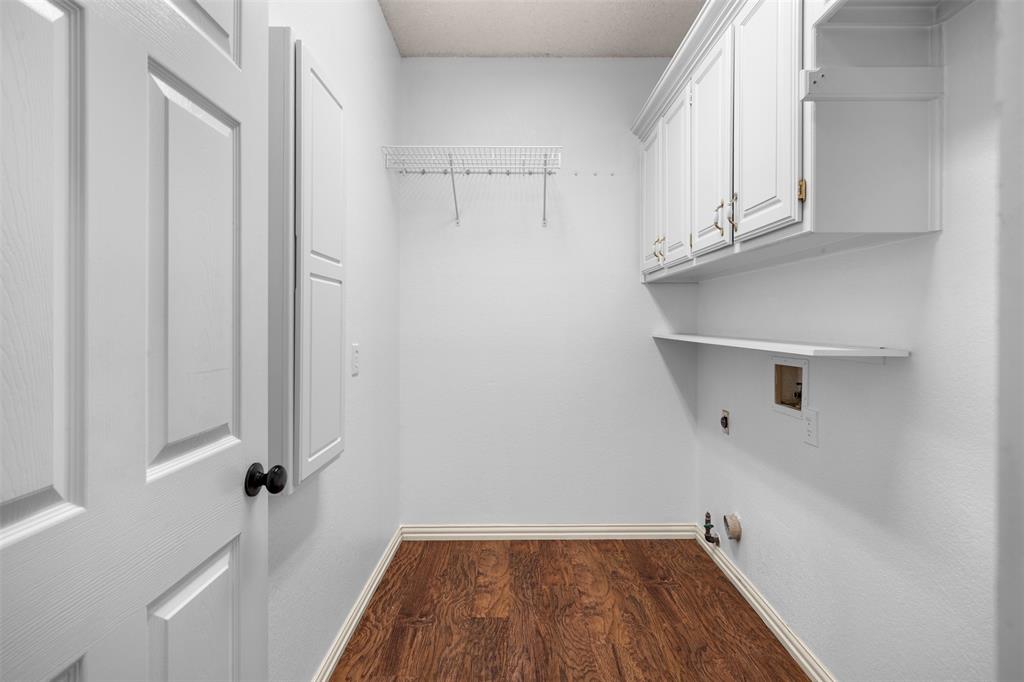 Arbors Of Creekwood Add - Residential