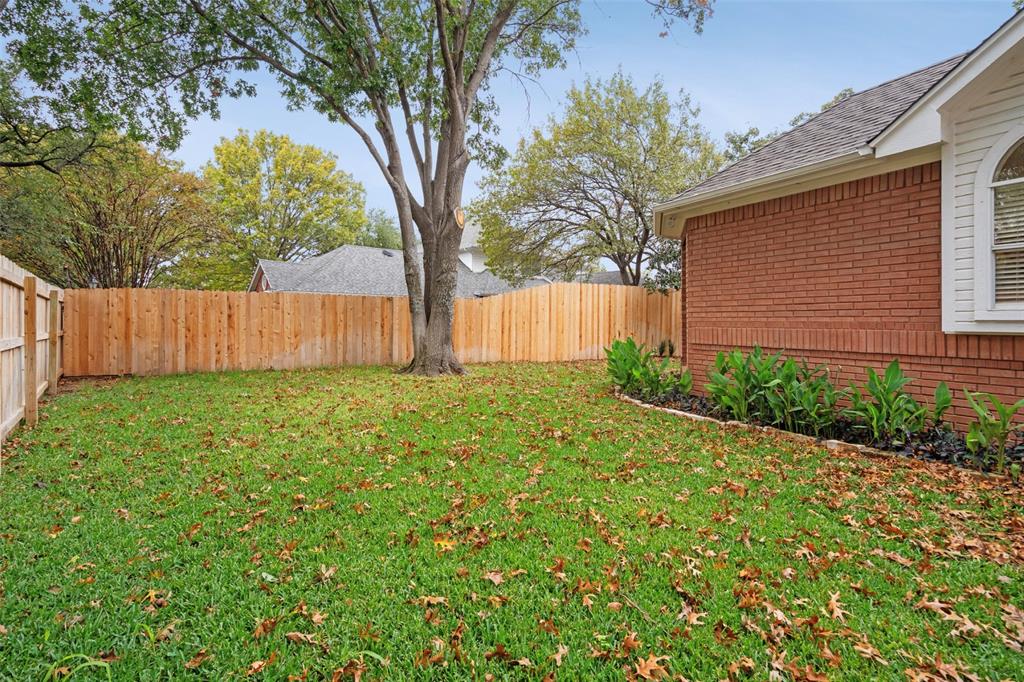 Arbors Of Creekwood Add - Residential