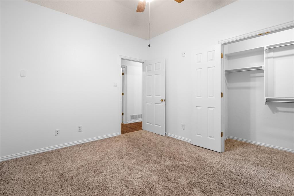 Arbors Of Creekwood Add - Residential