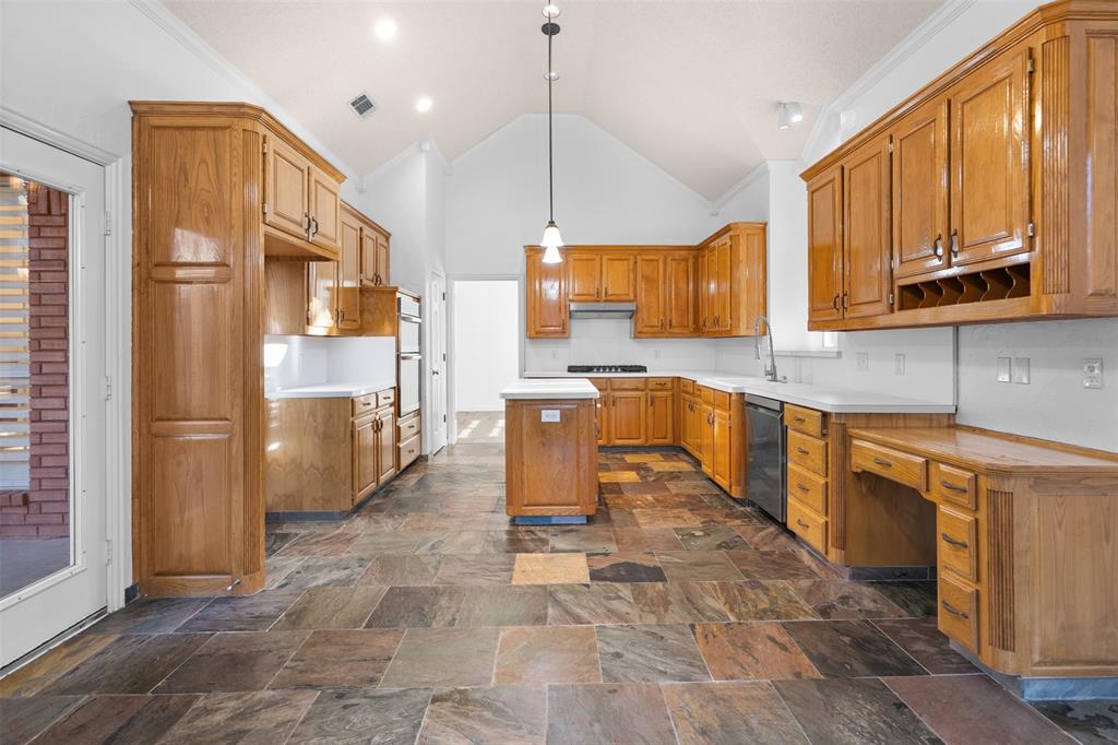 Arbors Of Creekwood Add - Residential