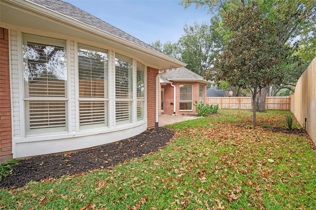 Arbors Of Creekwood Add - Residential