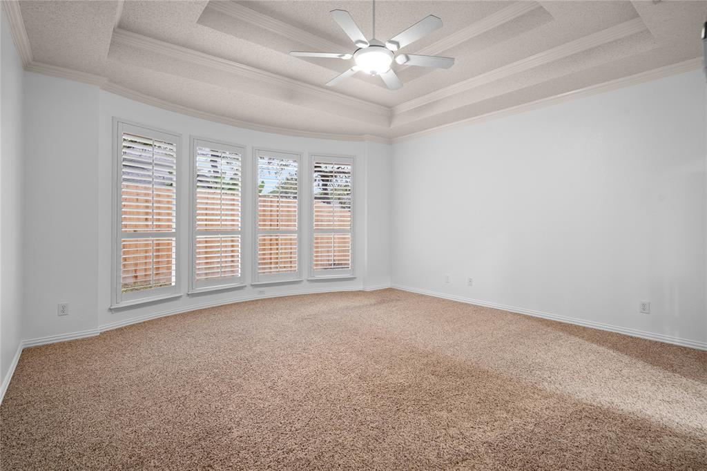 Arbors Of Creekwood Add - Residential