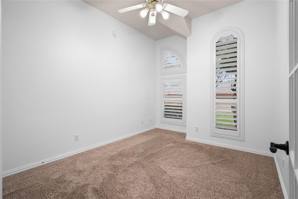 Arbors Of Creekwood Add - Residential