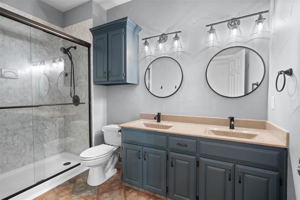 Arbors Of Creekwood Add - Residential