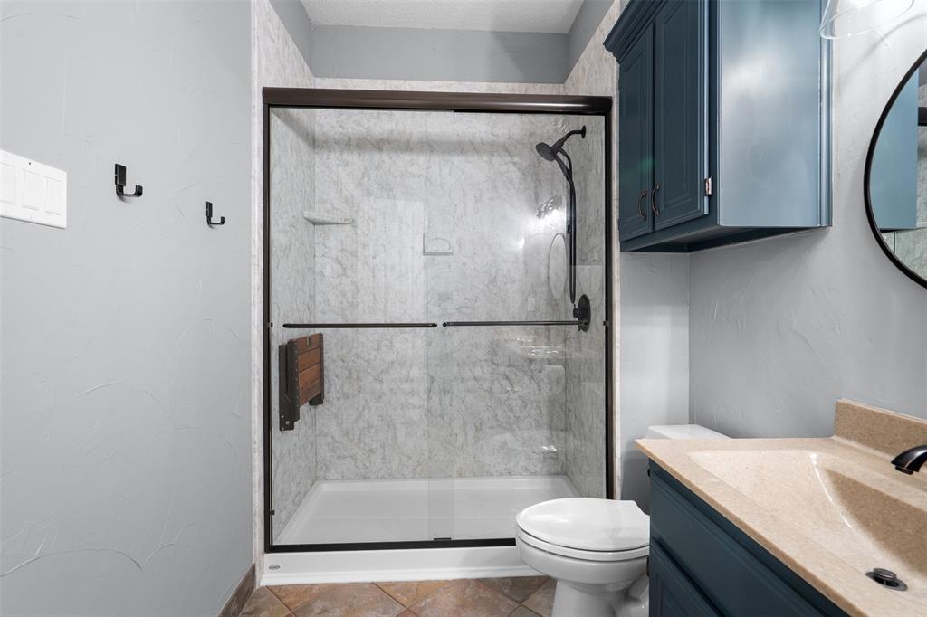 Arbors Of Creekwood Add - Residential