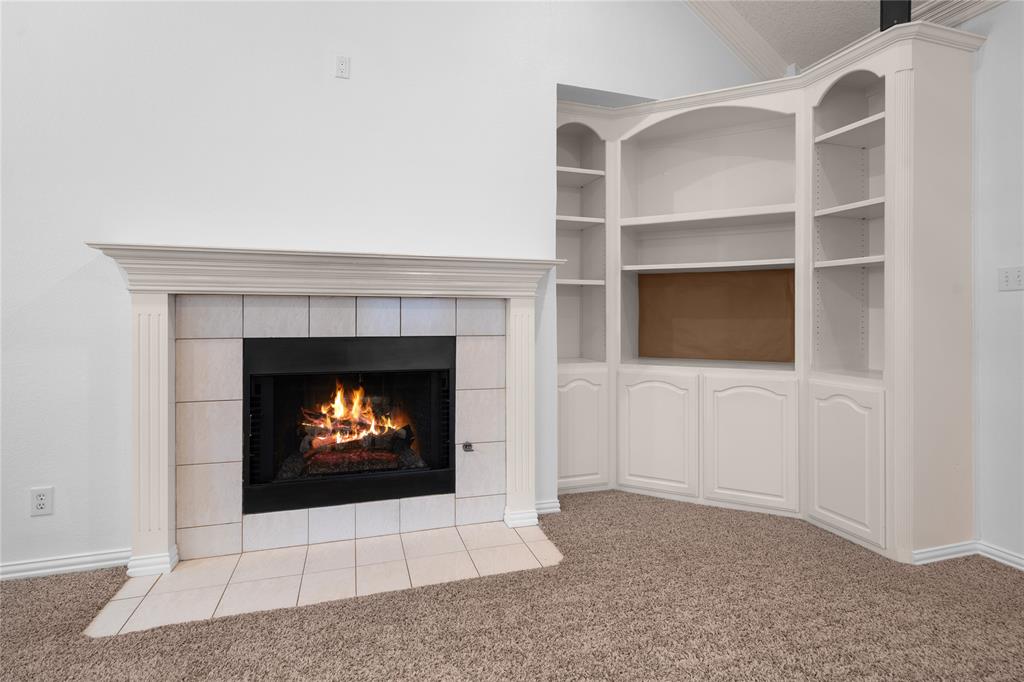 Arbors Of Creekwood Add - Residential