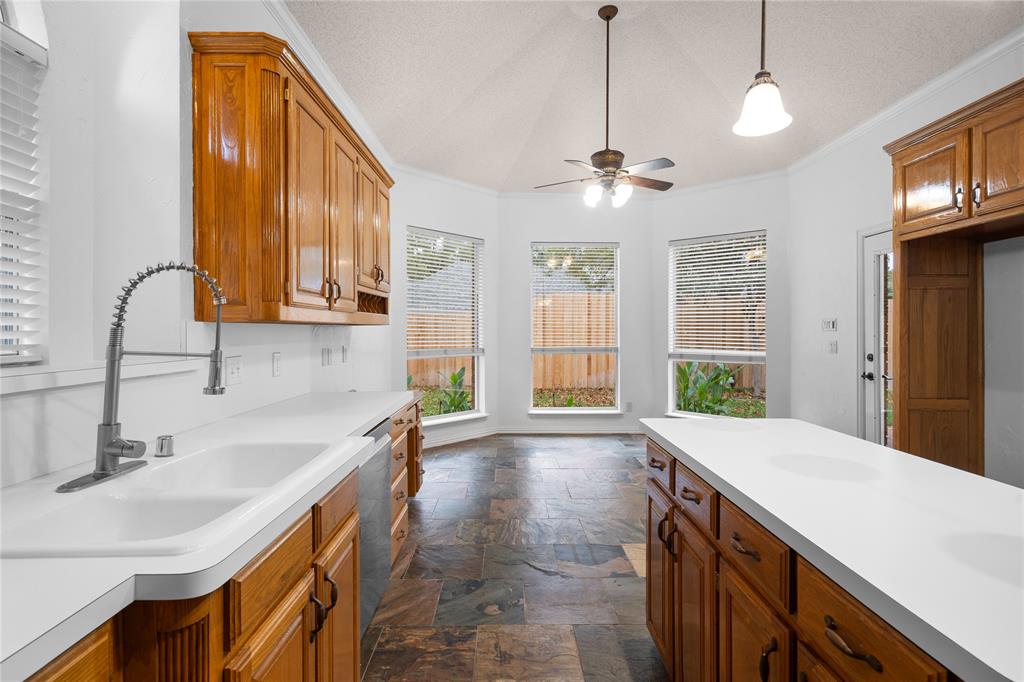 Arbors Of Creekwood Add - Residential