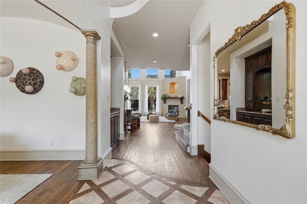 5757 Bernay Lane
