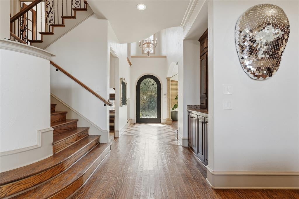 5757 Bernay Lane