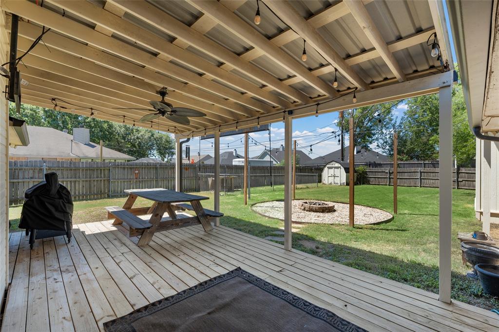 149 Bonham Drive