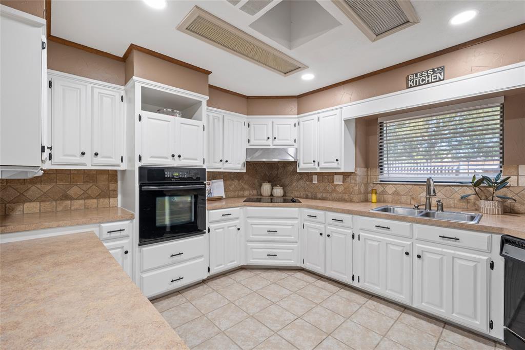 149 Bonham Drive