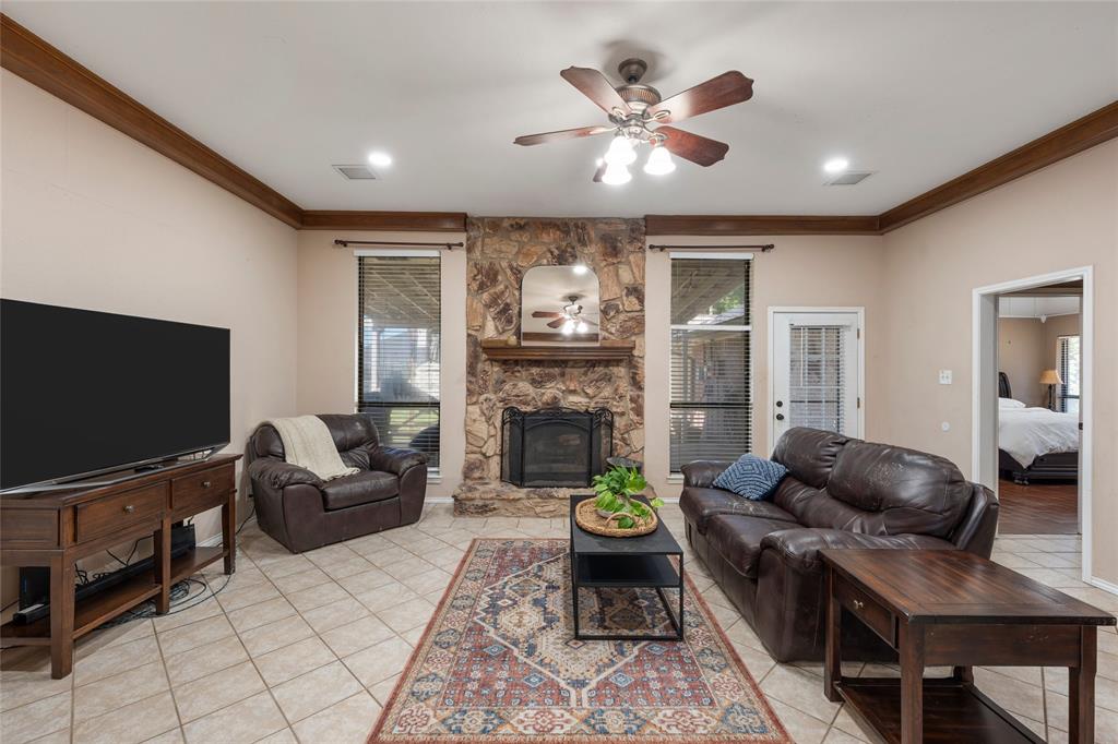 149 Bonham Drive