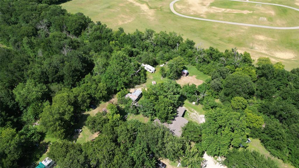 833 Carmela Court