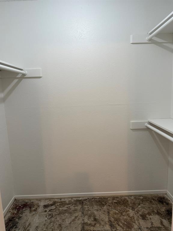 Salmon Estates - Residential Lease