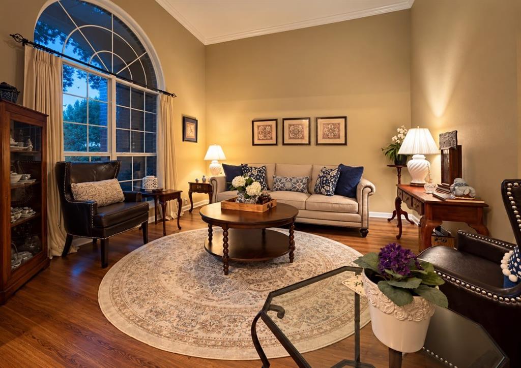 1314 Ardglass Trail