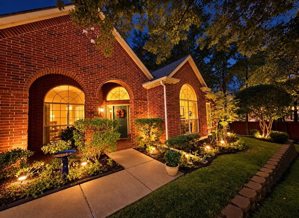 1314 Ardglass Trail