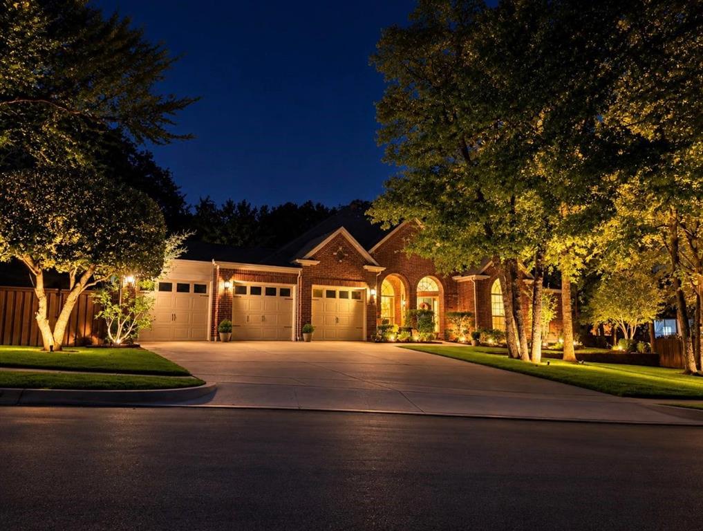 1314 Ardglass Trail