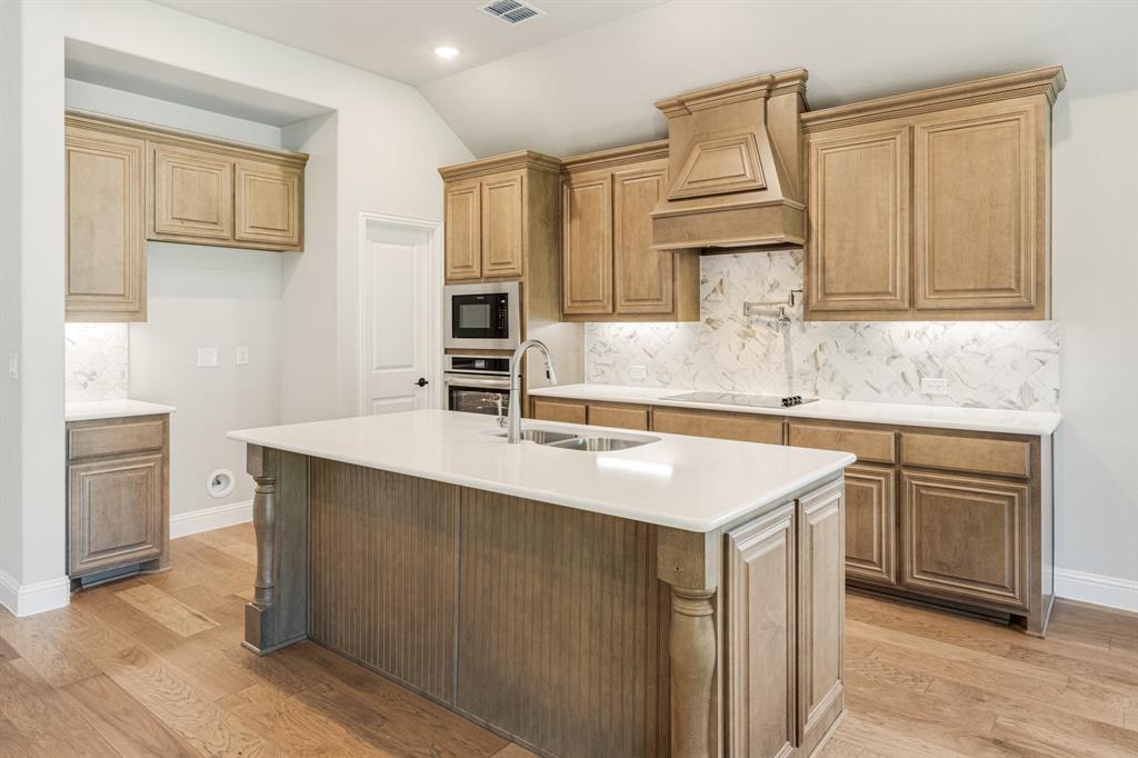 Sunrise at Garden Valley 60-79 - Residential