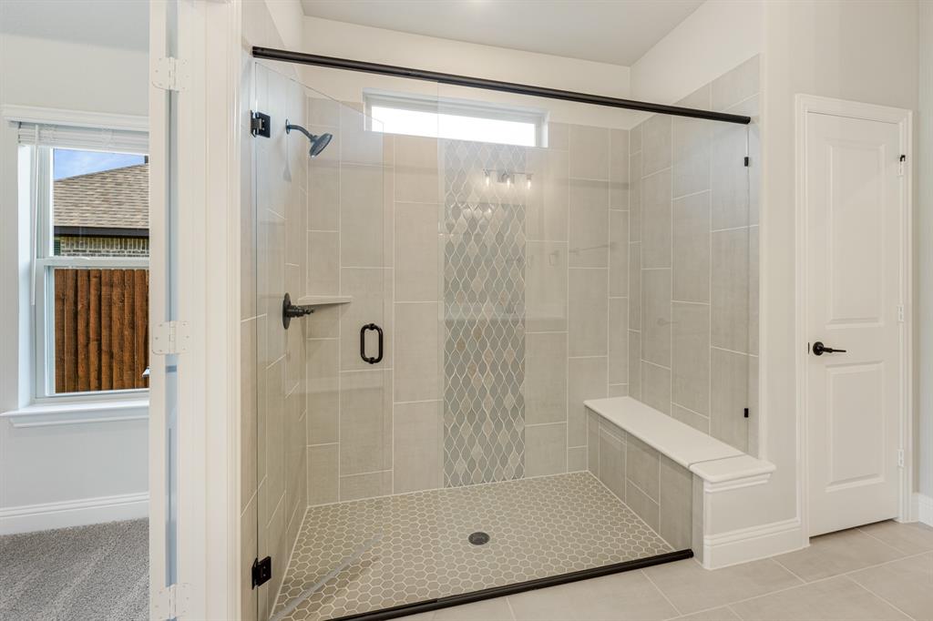 Sunrise at Garden Valley 60-79 - Residential