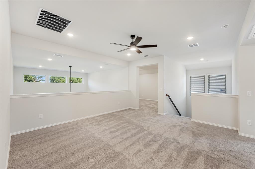 Sunrise at Garden Valley 60-79 - Residential