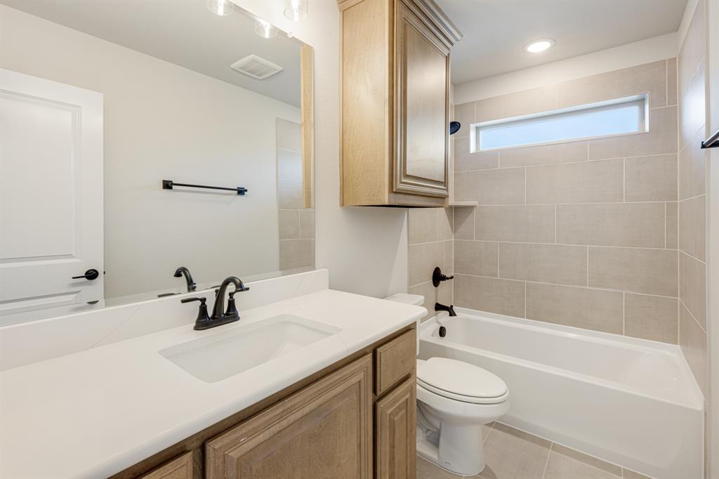 Sunrise at Garden Valley 60-79 - Residential