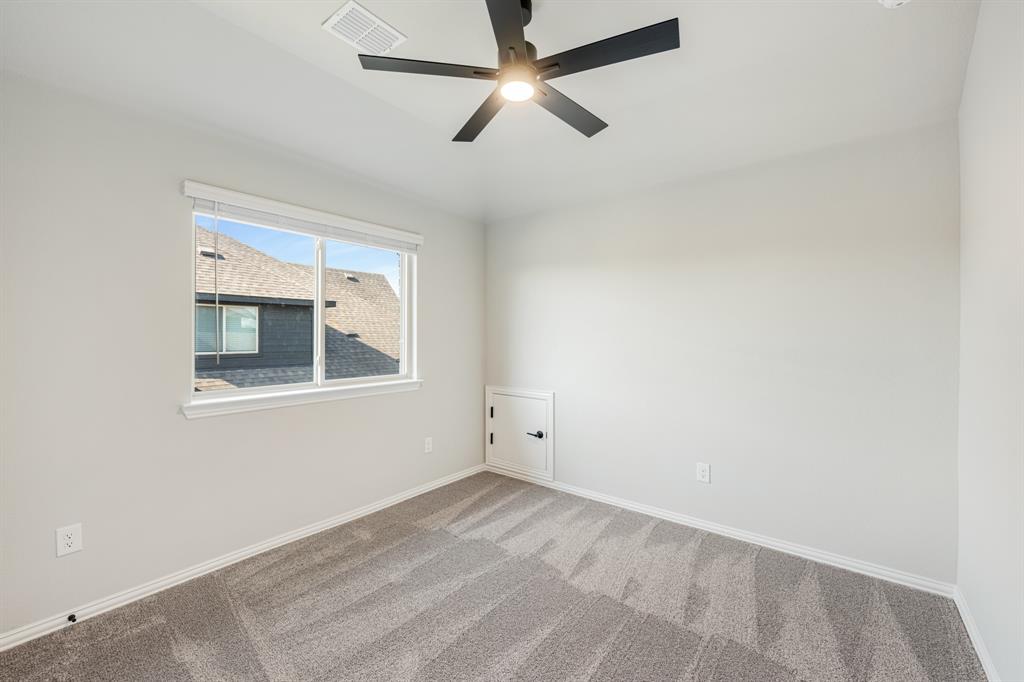 Sunrise at Garden Valley 60-79 - Residential