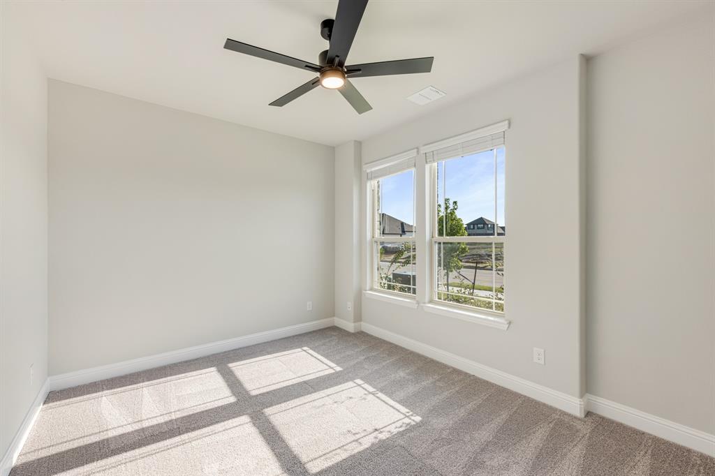 Sunrise at Garden Valley 60-79 - Residential