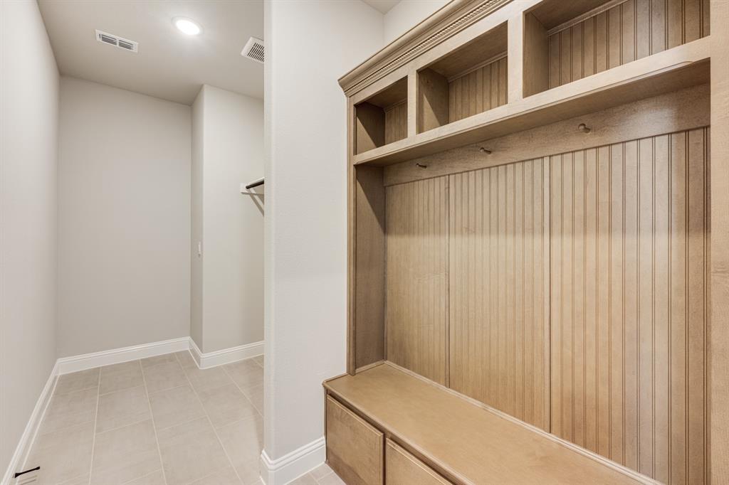 Sunrise at Garden Valley 60-79 - Residential