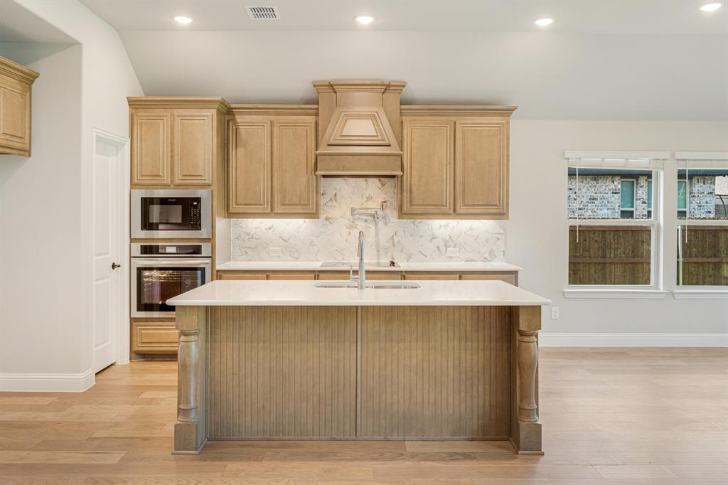 Sunrise at Garden Valley 60-79 - Residential