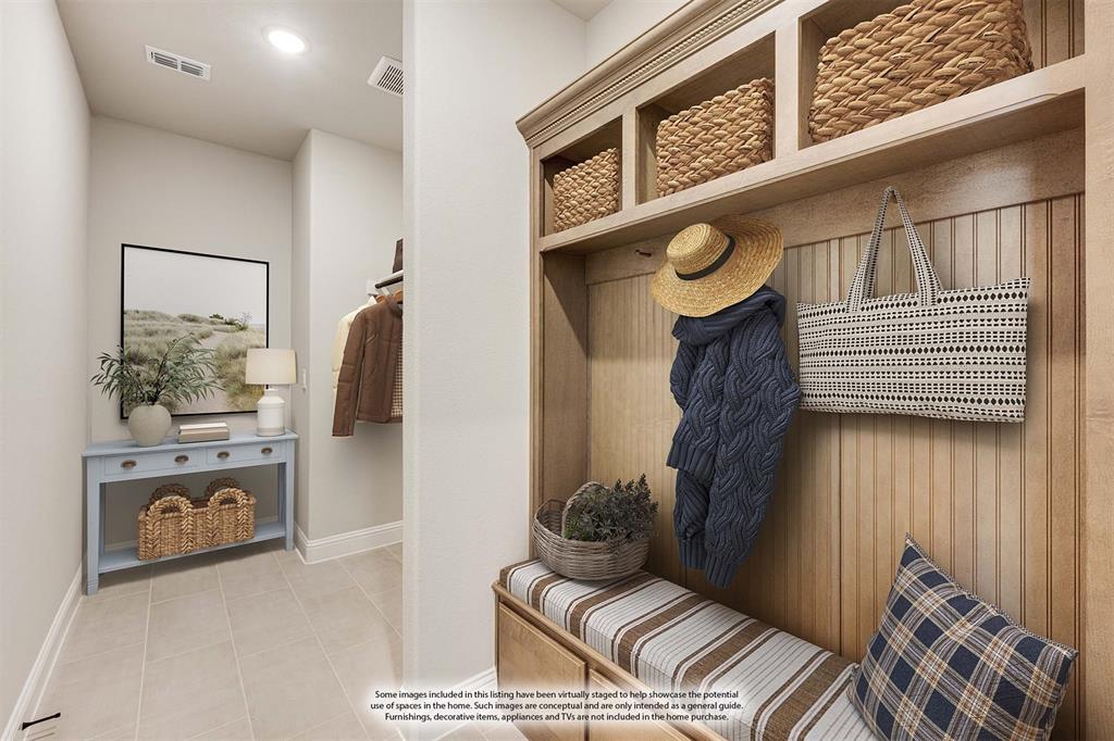 Sunrise at Garden Valley 60-79 - Residential