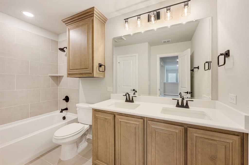 Sunrise at Garden Valley 60-79 - Residential