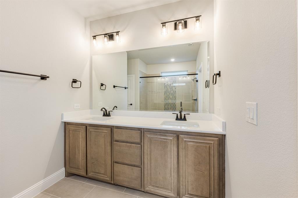 Sunrise at Garden Valley 60-79 - Residential