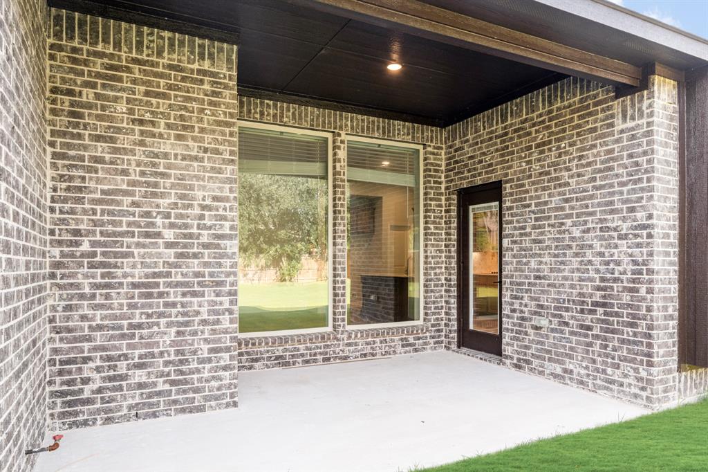 Sunrise at Garden Valley 60-79 - Residential