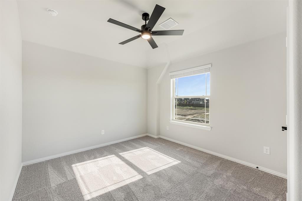 Sunrise at Garden Valley 60-79 - Residential