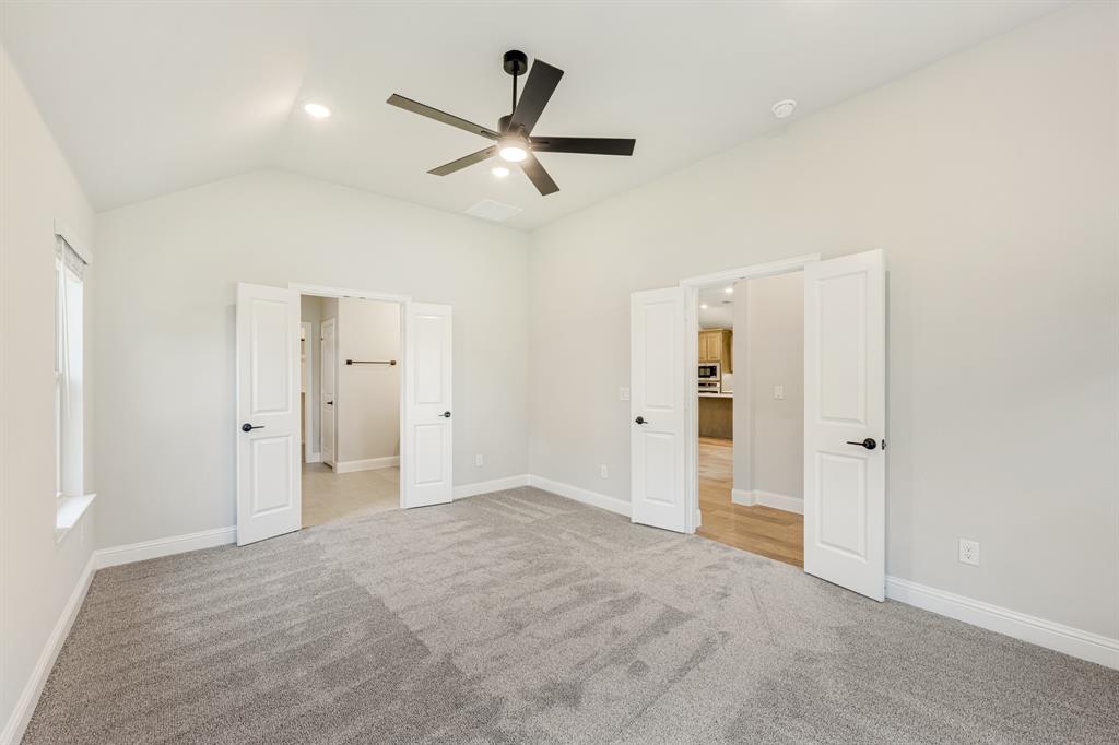 Sunrise at Garden Valley 60-79 - Residential