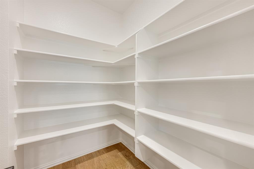 Sunrise at Garden Valley 60-79 - Residential